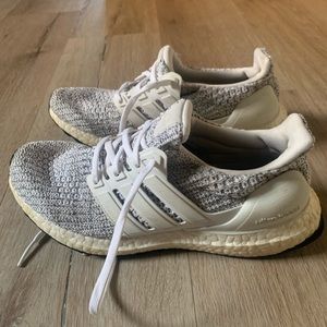 Adidas Ultra Boost